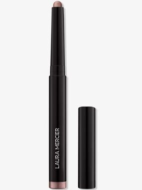 Laura Mercier Caviar Stick Eyeshadow Strapless